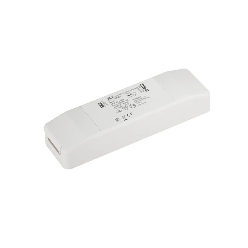 SLV Steuerungsmodul für LED Strips Echt