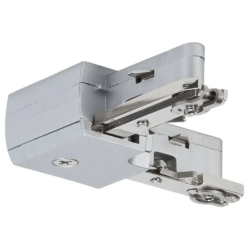 URail System Light&Easy L-Verbinder starr Ausverkauf