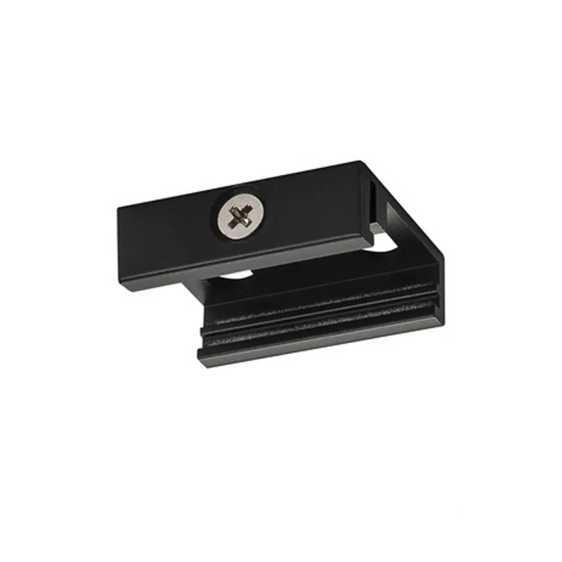 Ausverkauf S-Track Dali Pendelclip