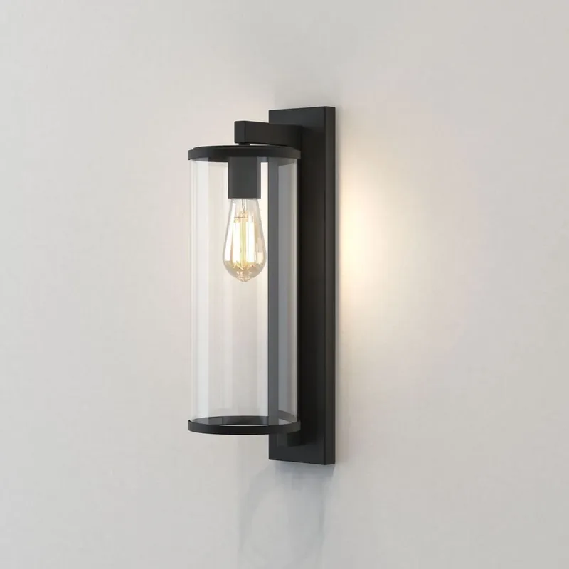 Wandleuchte Pimlico E27 Bestseller