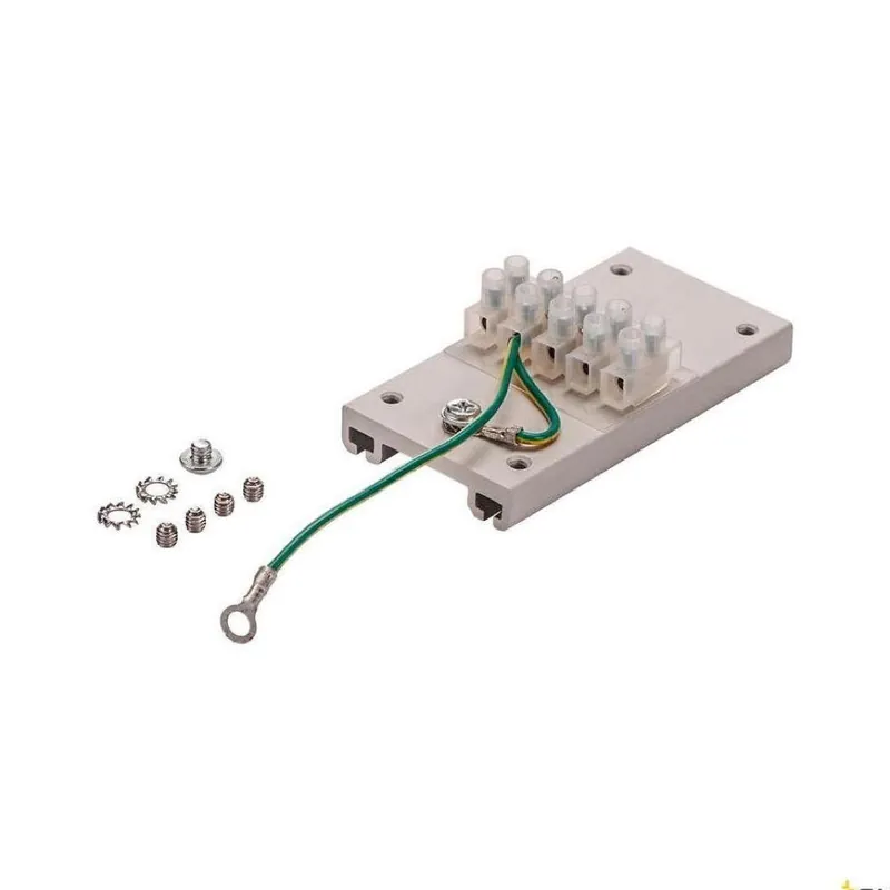 Bestpreis Einspeiser Grazia 60 in Aluminium