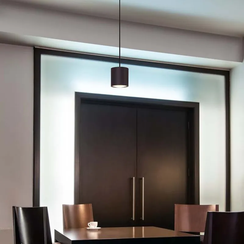 LED Pendelleuchte Oculus Abverkauf