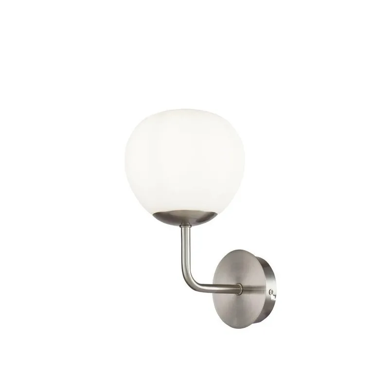 Wandleuchte Erich E14 Markenprodukt