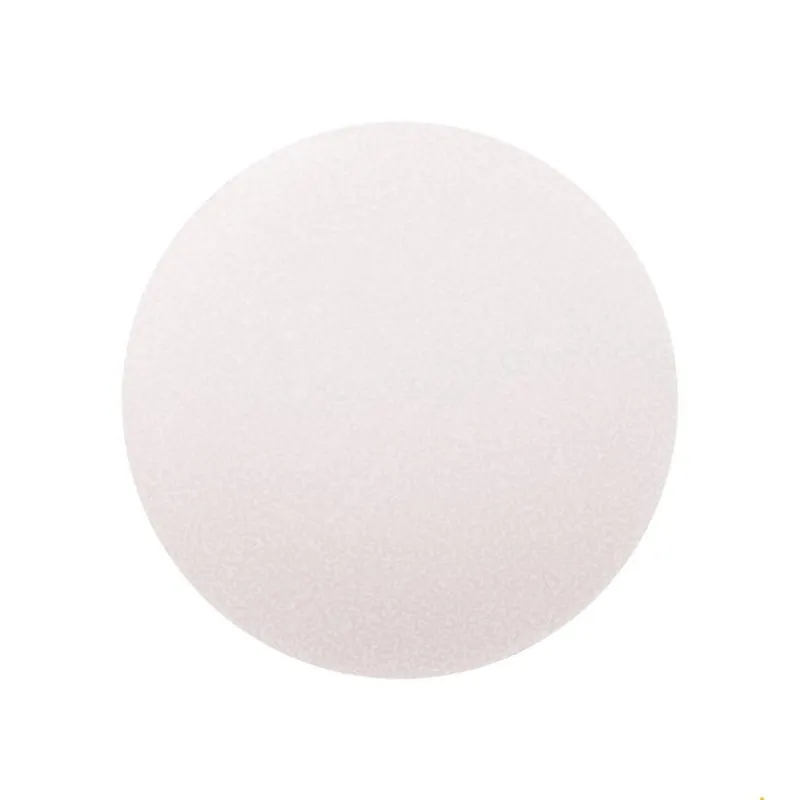 Ausverkauf Diffusor Numinos in Weiß gefrosted