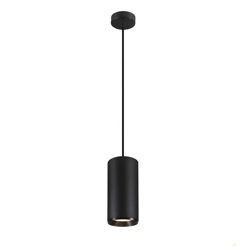 LED Pendelleuchte Numinos 36W DALI Wochenendangebot