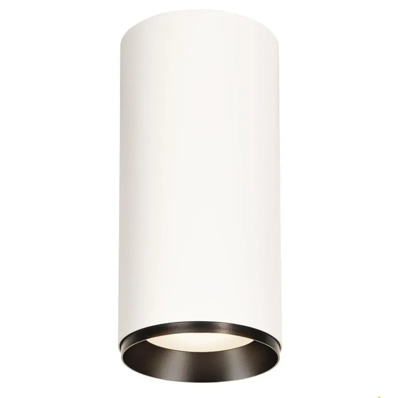 Wochenendangebot LED Deckenspot Numinos 36W