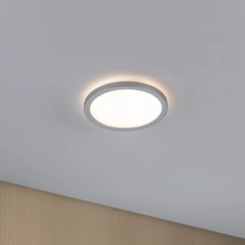 LED Deckenleuchte Atria Shine Abverkauf