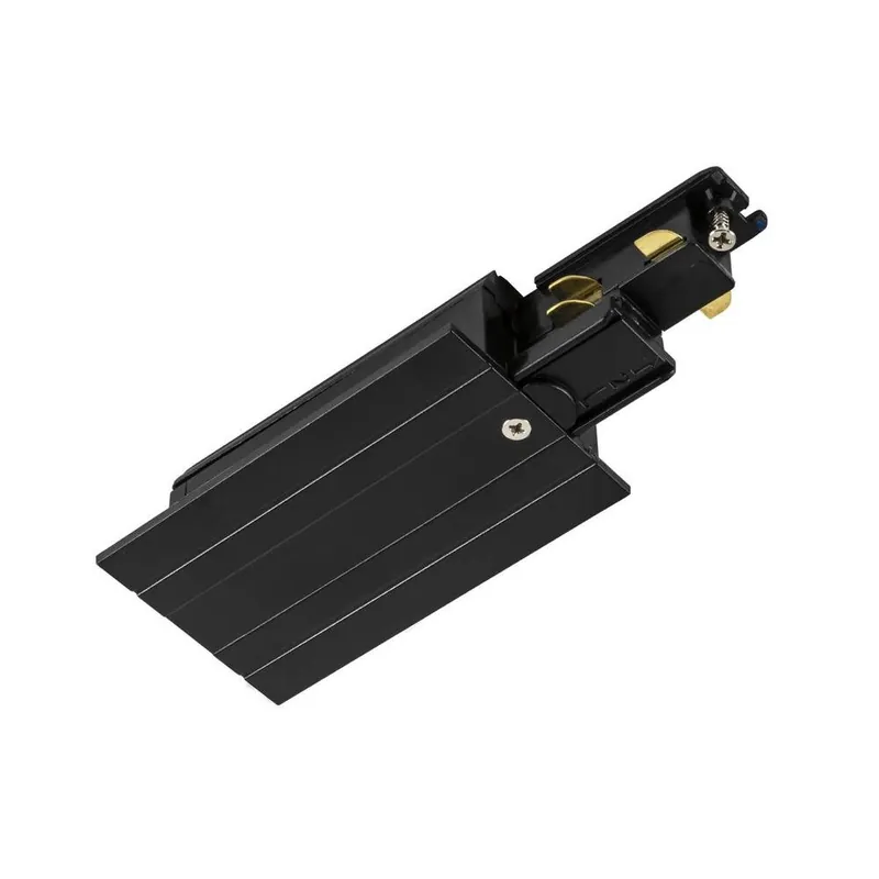 Super-Preis Einspeiser S-Track