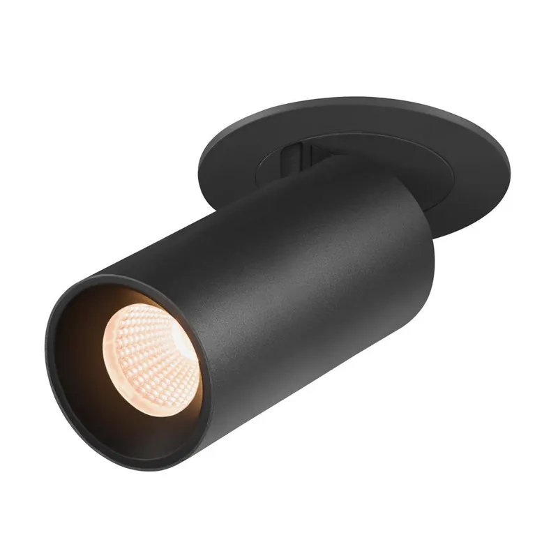 LED Deckeneinbauspot Numinos Projector S Schnäppchen