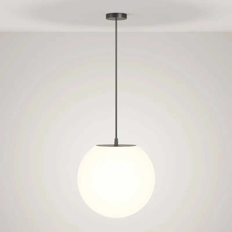 Pendelleuchte Erda E27 IP54 Online Kaufen