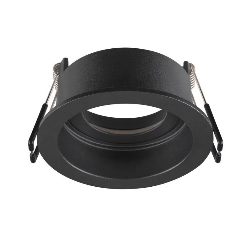 Knallerangebot Deckeneinbauring New Tria 44m