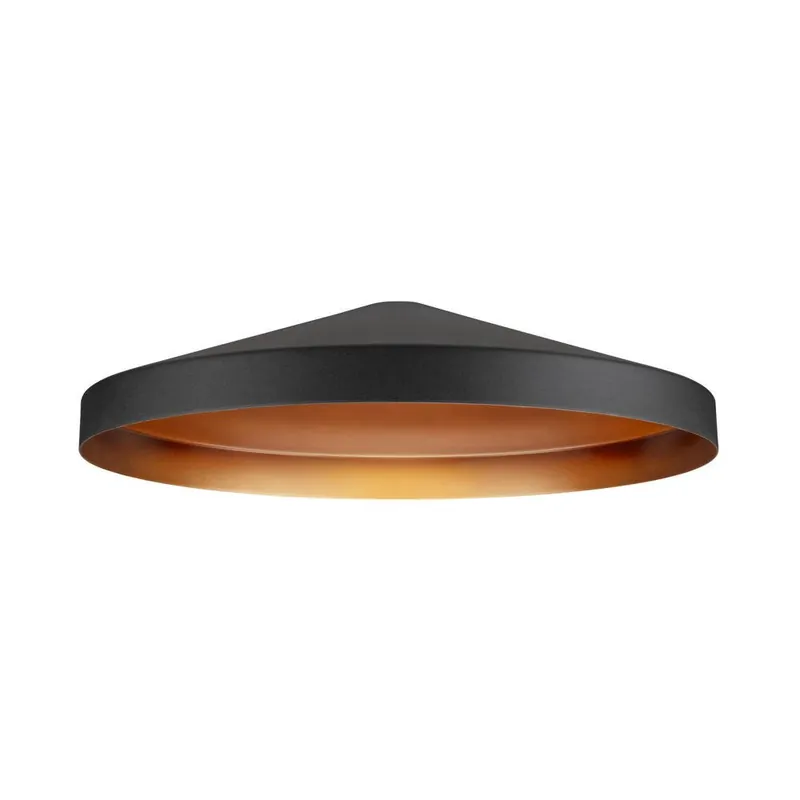 Begrenztes Angebot Mix&Match Leuchtenschirm Lalu Tetra 360mm