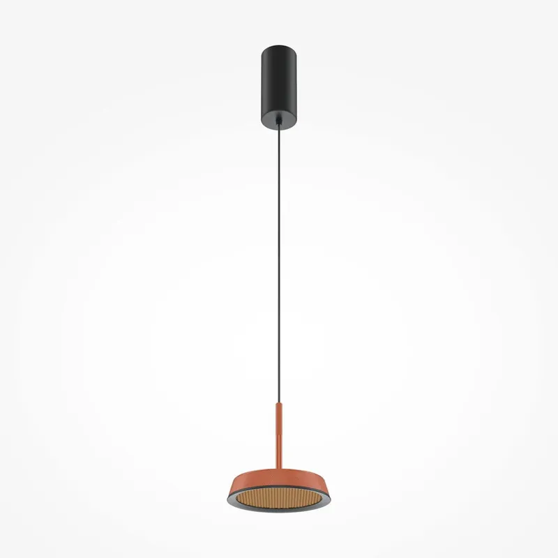 Letzte Chance LED Pendelleuchte El 12W