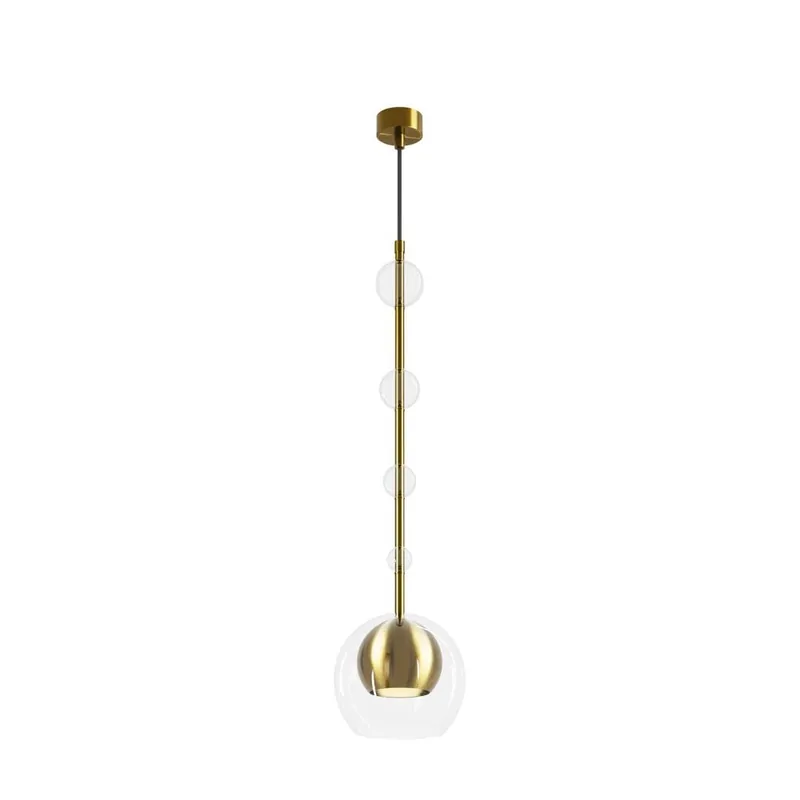 Pendelleuchte Ros GU10 Sonderangebot