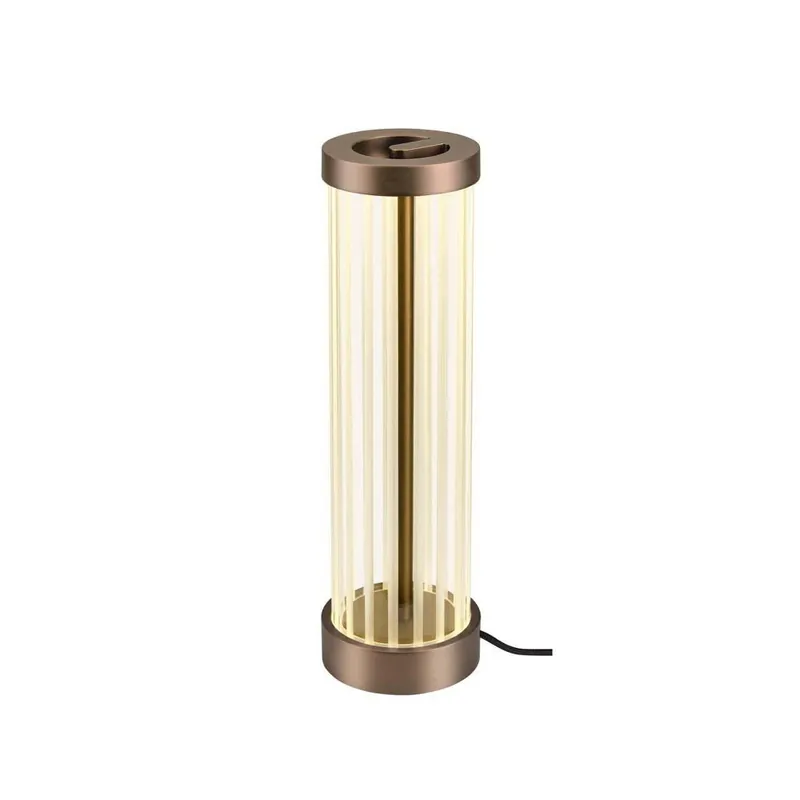 Nur Für Kurze Zeit LED Tischleuchte Quimera 4,3W 120lm