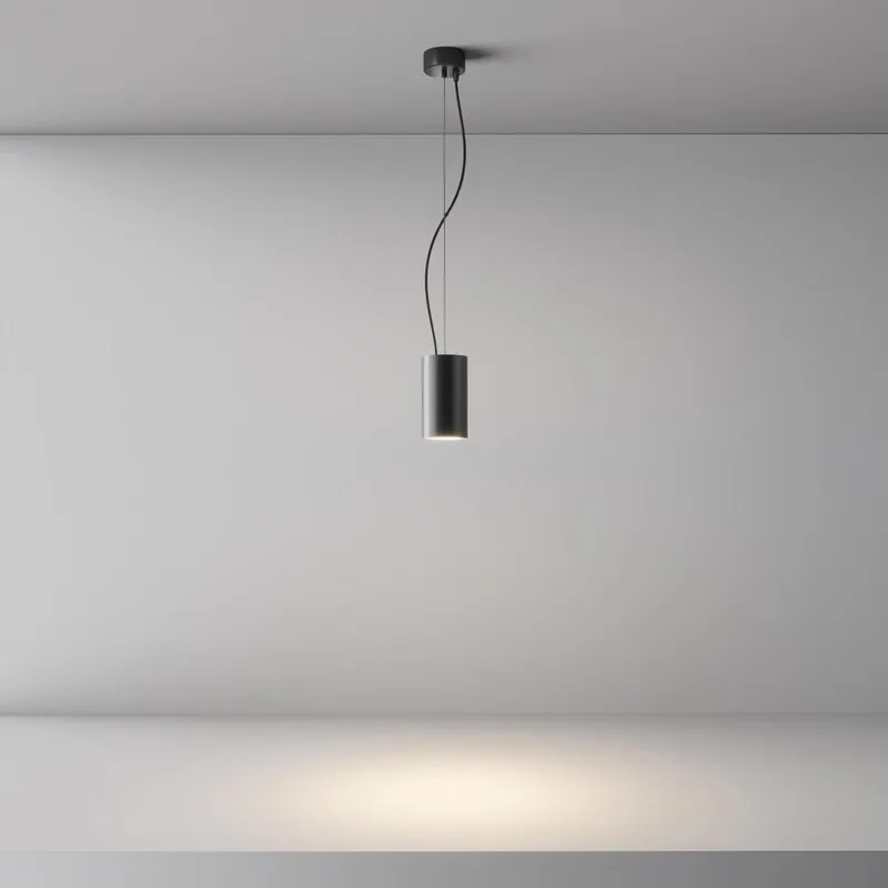 Versand Am Gleichen Tag LED Pendelleuchte Efir