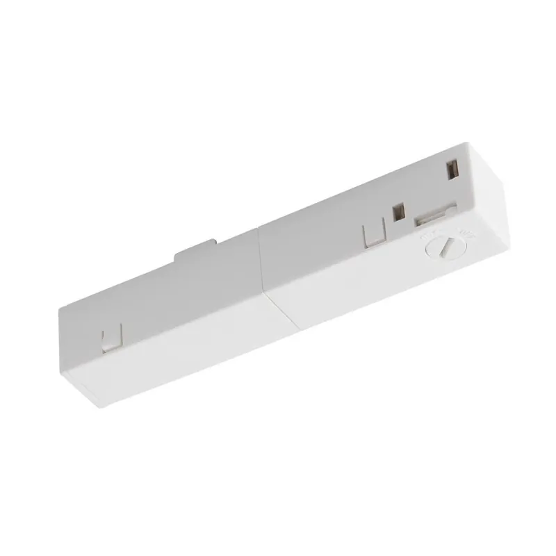Knallerangebot 48V Endeinspeiser rechts