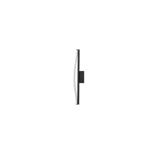 Bow Wandleuchte Mini Bronze - 101 Copenhagen Preis Gesenkt