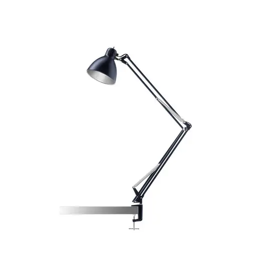 Archi T1 Junior Tischleuchte Sea Blue - NORDIC LIVING Preis Gesenkt