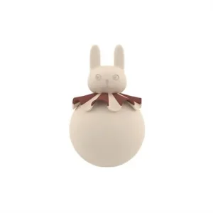 Sofort Bestellen Rabbit Tischleuchte Mellow/Nutmeg - OYOY Living Design