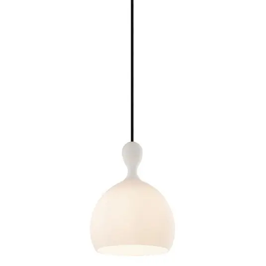 Dueodde Pendelleuchte Ø18 - Halo Design Angebot