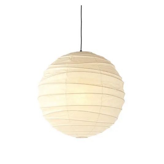 Preiswert Akari 75D Pendelleuchte - Vitra