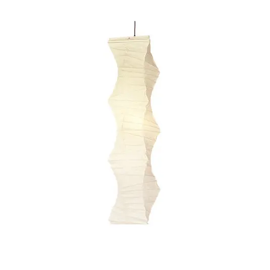 Neue Kollektion Akari 33N Pendelleuchte - Vitra