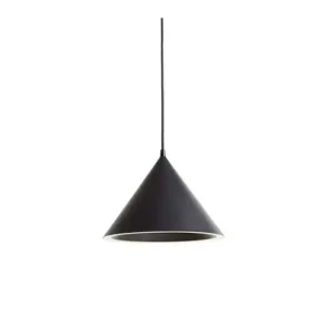 Annular Pendelleuchte Small Black - Woud Sofort Bestellen