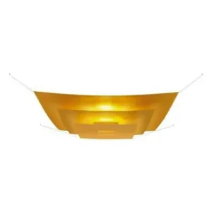Lil Luxury Deckenleuchte Gold - Ingo Maurer Günstig