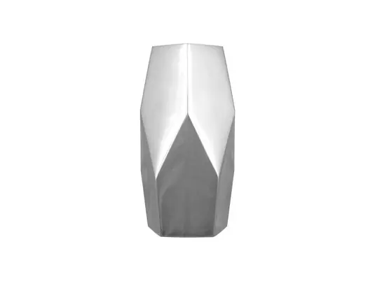 Brighter Days Penta Schirm Steel - UMAGE Top-Preis