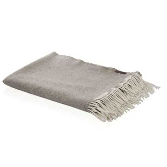 Cashmere Plaid - Fritz Hansen Aktuell