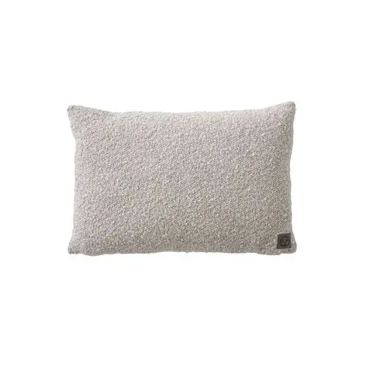 Aktuell Collect SC48 Pude Cloud/Soft Boucle - &Tradition