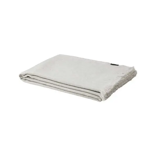 Top-Preis Classic Plaid - Fritz Hansen