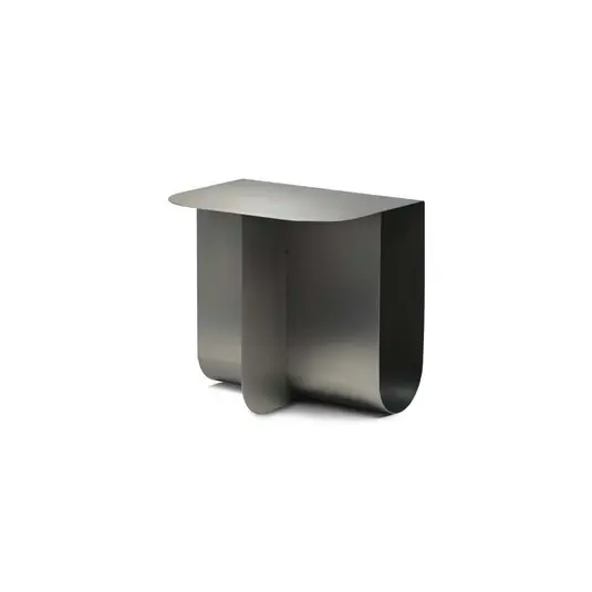 Wochenendangebot Mass Table Steel - Northern