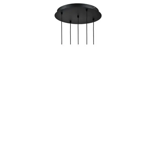 Bestseller Valkyrie 5 Baldachin Ø35,5 - Loom Design