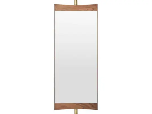 Wochenendangebot Vanity Spiegel 1 - GUBI
