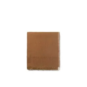 Meistverkauft Weaver Plaid Sugar Kelp - Ferm Living
