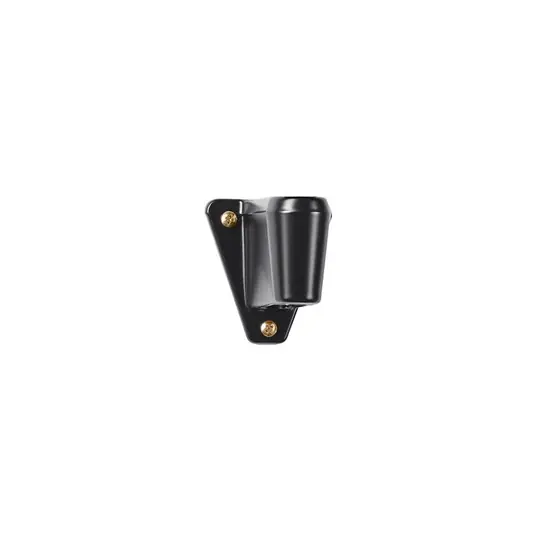 Archi T1 Junior Wandleuchte Mount Black - NORDIC LIVING Rabatt