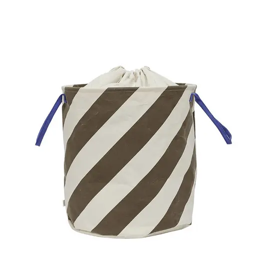 Sakki Korb Choko - OYOY Living Design Billig