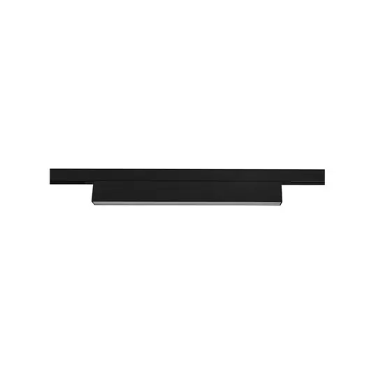 Designline Linear LED-Spot L33, 3000K, schwarz - Antidark Sofort Bestellen