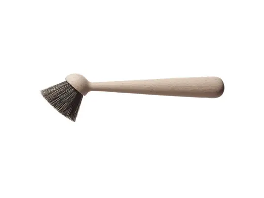 Spülbürste Buche - Normann Copenhagen Mega-Angebot
