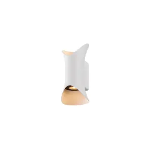 Preis Gesenkt Modela Wandleuchte Up/Down White - SLV