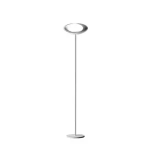 Cabildo F LED Stehleuchte 3000K White - Artemide Sonderangebot