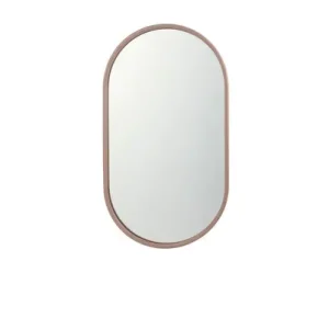 Angui Spiegel H100 Rose - AYTM Must-Have