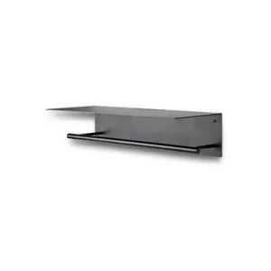 Abverkauf Dora Regal Schwarz - Ferm Living