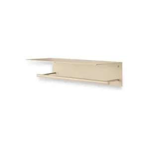 Angebot Dora Regal Cashmere - Ferm Living
