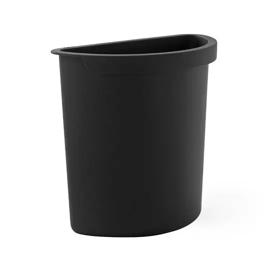 Bestseller Vipp17 Abfall-Sortiereinsatz Black - Vipp