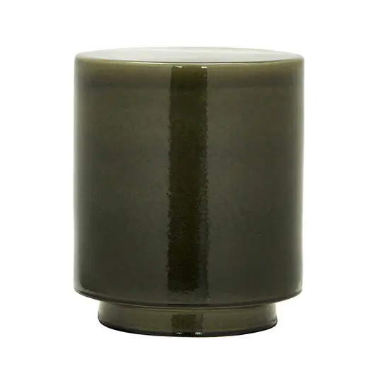 Begrenztes Angebot Thea Beistelltisch Grey - House Doctor