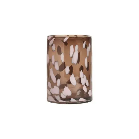 Jali Hurricane Smoke - OYOY Living Design Garantierte Lieferung