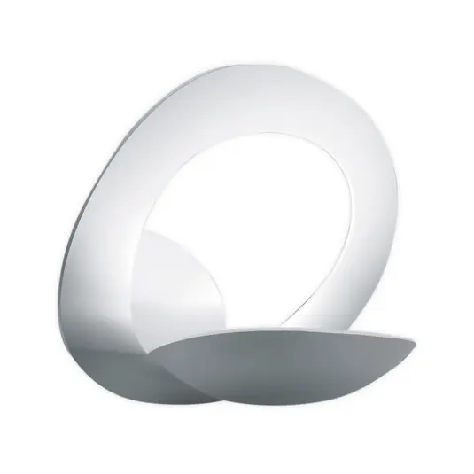 Pirce Wandleuchte - Artemide Expressversand